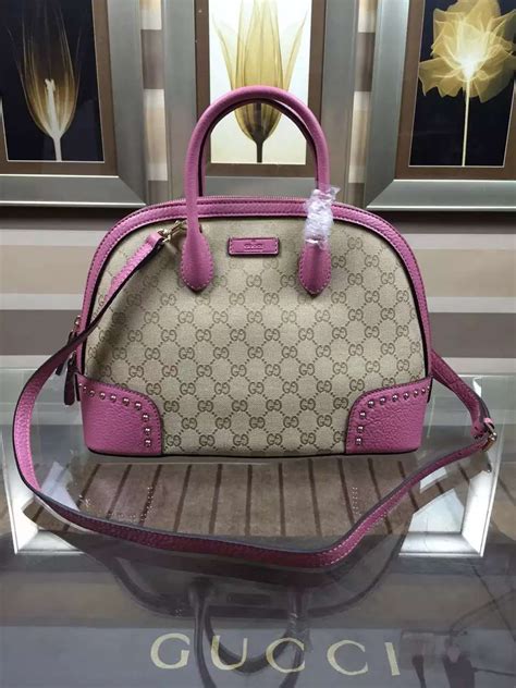 sale in gucci|authentic gucci clearance sale.